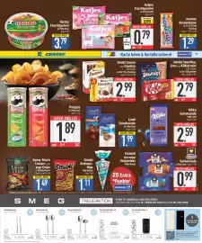 E-Center Prospekt Seite 15