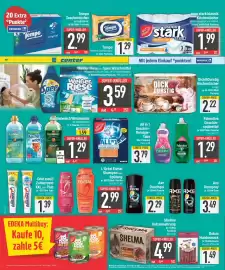 E-Center Prospekt Seite 18