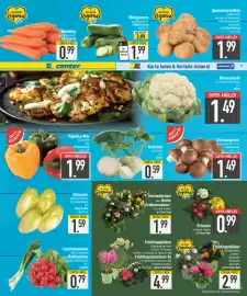 E-Center Prospekt Seite 3