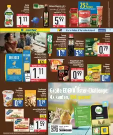 E-Center Prospekt Seite 9