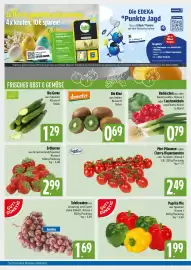 Edeka Xpress Prospekt Seite 3