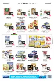 Hieber's Frische Center Prospekt Seite 12