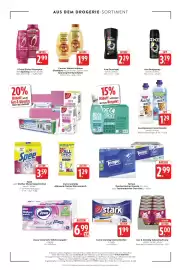 Hieber's Frische Center Prospekt Seite 16