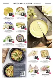 Hieber's Frische Center Prospekt Seite 5