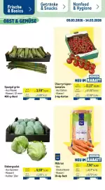 METRO Prospekt Seite 10