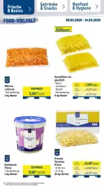 METRO Prospekt Seite 11