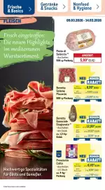 METRO Prospekt Seite 12