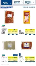 METRO Prospekt Seite 13