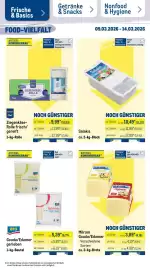 METRO Prospekt Seite 15