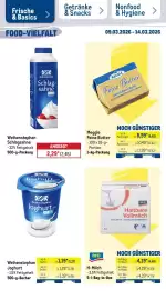 METRO Prospekt Seite 16