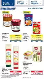 METRO Prospekt Seite 19