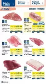 METRO Prospekt Seite 2