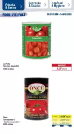 METRO Prospekt Seite 20