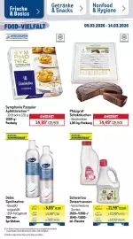 METRO Prospekt Seite 21