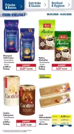 METRO Prospekt Seite 22