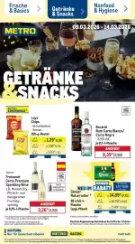 METRO Prospekt Seite 23