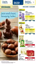 METRO Prospekt Seite 24