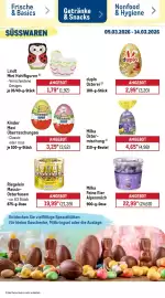 METRO Prospekt Seite 25