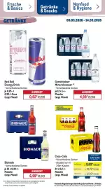 METRO Prospekt Seite 27