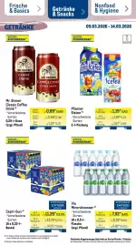 METRO Prospekt Seite 28