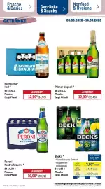 METRO Prospekt Seite 29