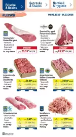 METRO Prospekt Seite 3