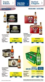 METRO Prospekt Seite 30