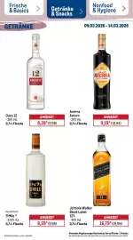 METRO Prospekt Seite 31