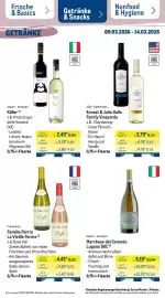 METRO Prospekt Seite 35