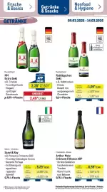 METRO Prospekt Seite 36