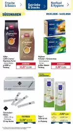 METRO Prospekt Seite 37