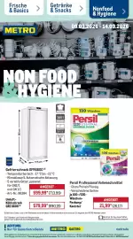 METRO Prospekt Seite 39