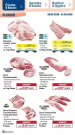 METRO Prospekt Seite 4