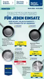 METRO Prospekt Seite 41