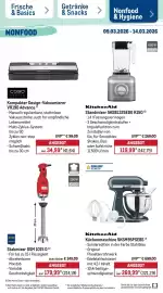 METRO Prospekt Seite 43