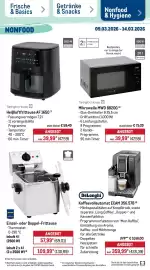 METRO Prospekt Seite 44