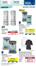 METRO Prospekt Seite 45