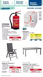 METRO Prospekt Seite 46