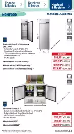 METRO Prospekt Seite 47