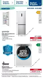 METRO Prospekt Seite 48