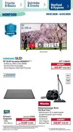 METRO Prospekt Seite 49