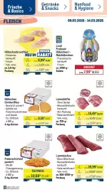 METRO Prospekt Seite 5