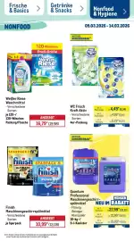 METRO Prospekt Seite 50