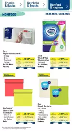 METRO Prospekt Seite 51