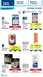 METRO Prospekt Seite 7