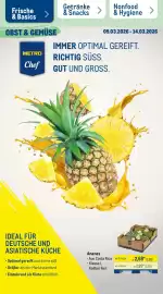 METRO Prospekt Seite 8