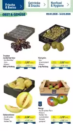 METRO Prospekt Seite 9