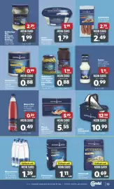 Combi Markt DE folder week 11 Pagina 14