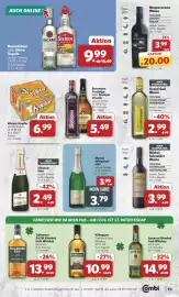 Combi Markt DE folder week 11 Pagina 22