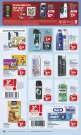 Combi Markt DE folder week 11 Pagina 23